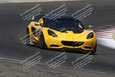 media/Aug-25-2024-Speed Ventures (Sun) [[8c15657448]]/Green Group/Session 2 (Turn 5)/